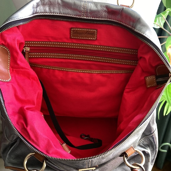 Dooney&Burke Purse❤️ - Picture 2 of 5